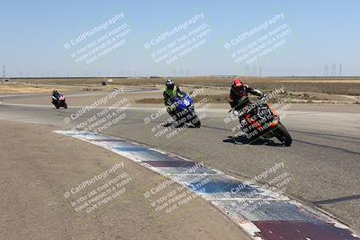 media/Aug-03-2024-TrackDaz (Sat) [[30bed884ff]]/C Group/1240pm (Grapevine)/